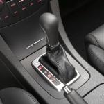 Suzuki Kizashi 2010 года